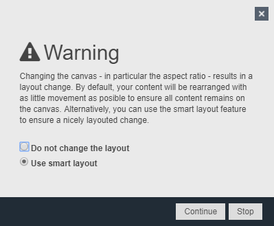 Aspect_ratio_warning.png