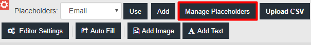 Manage_Placeholders.png