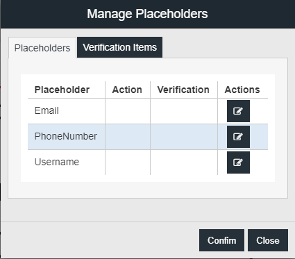 Manage_Placeholders_popup.png