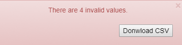 4_invalid_values.png