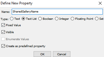 New_Property.png