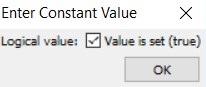 Enter_constant_value_tickedf.jpg
