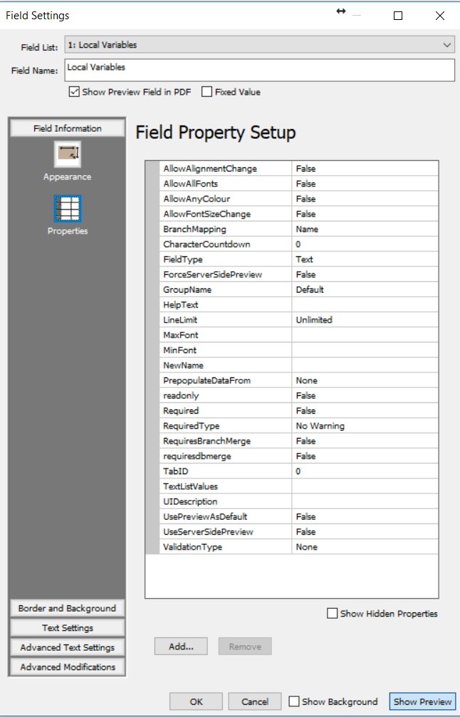 Field_Properties.jpg