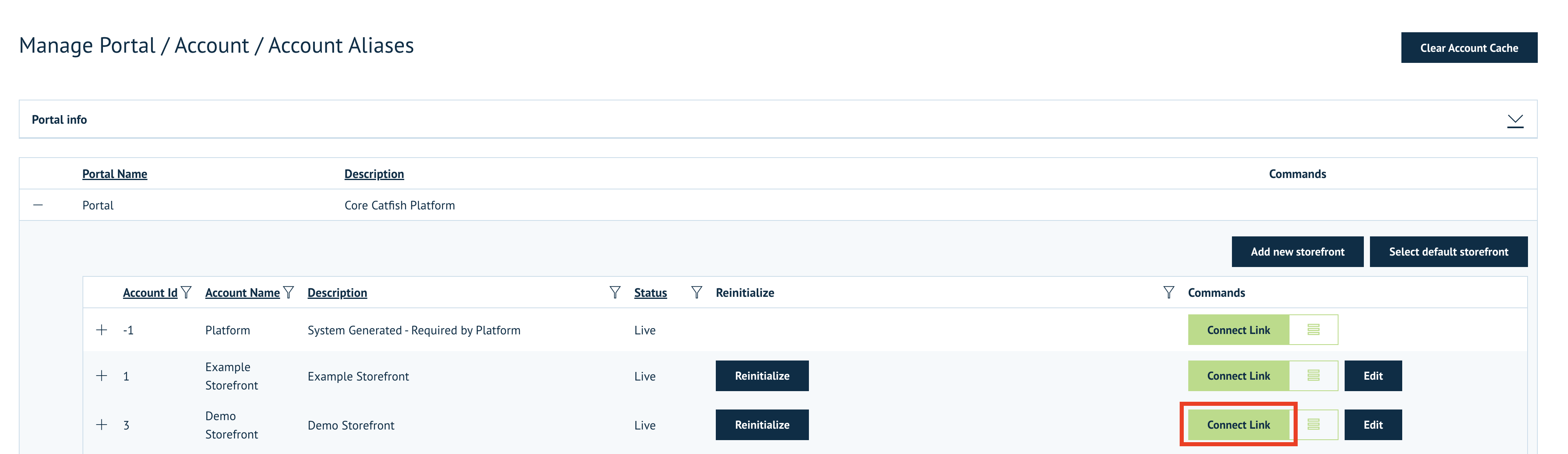 Screenshot 2024-03-28 at 22.03.33.png