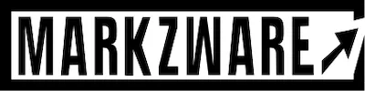 markzware_logo_400x100_no_R.png