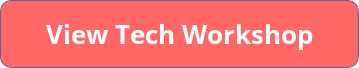 button_view-tech-workshop.png