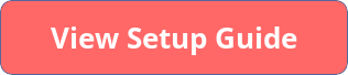 button_view-setup-guide.png