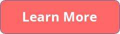 button_learn-more.png