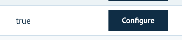 Screenshot 2025-04-02 at 20.43.13.png