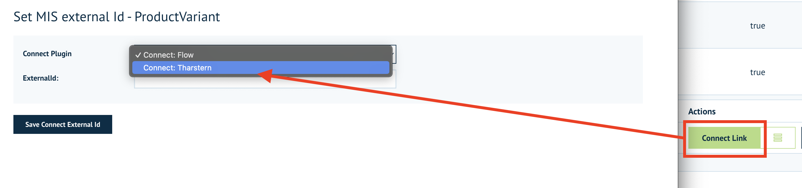 Screenshot 2025-04-02 at 21.48.16.png