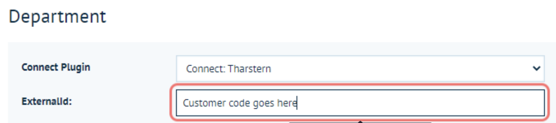 Screenshot 2025-04-02 at 22.43.42.png