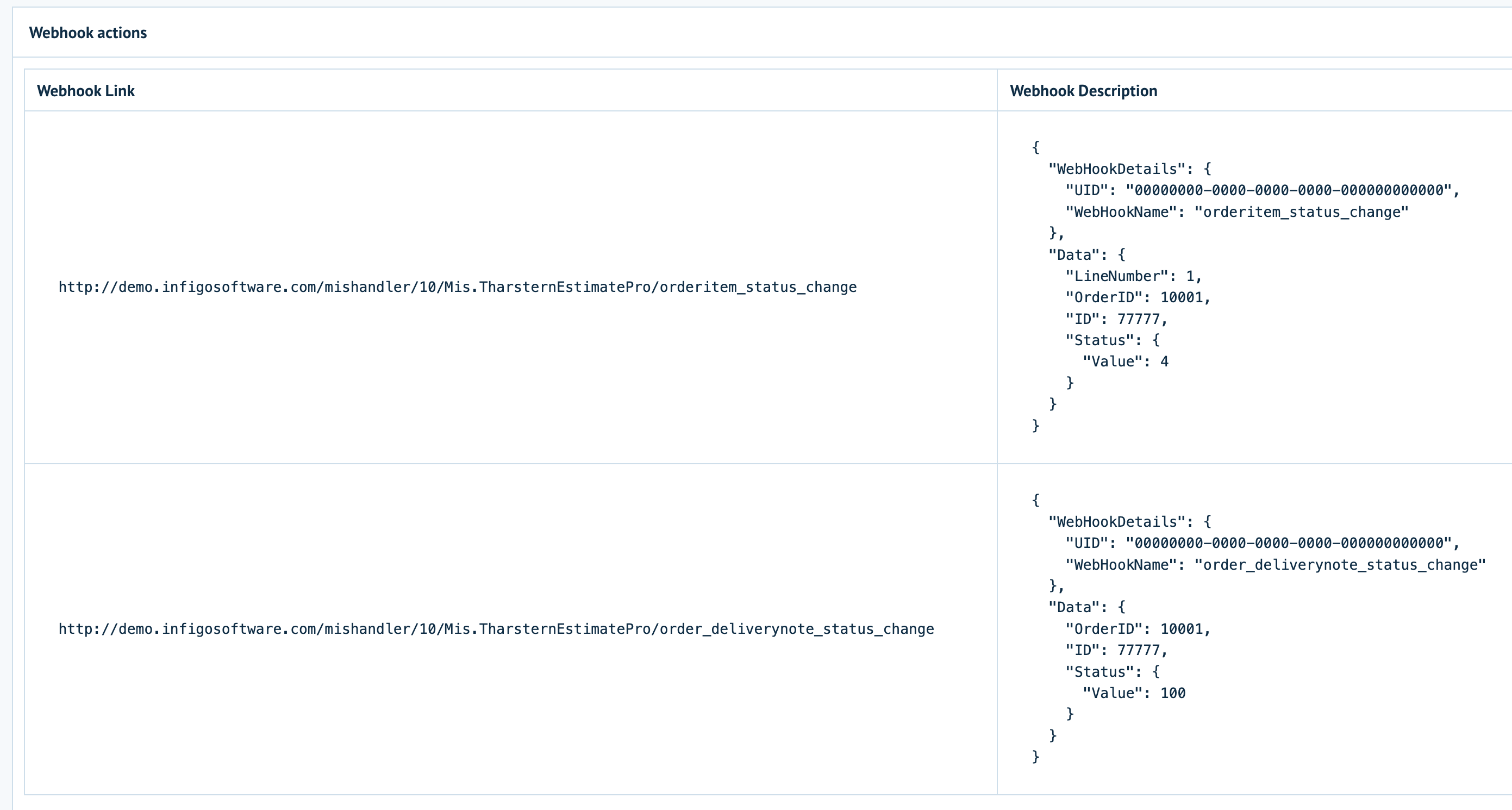 Screenshot 2025-04-02 at 22.57.25.png