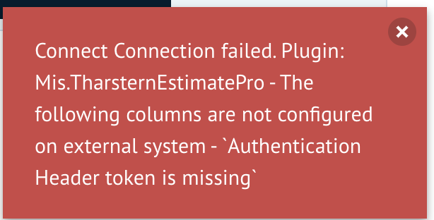 Screenshot 2025-04-02 at 20.52.10.png