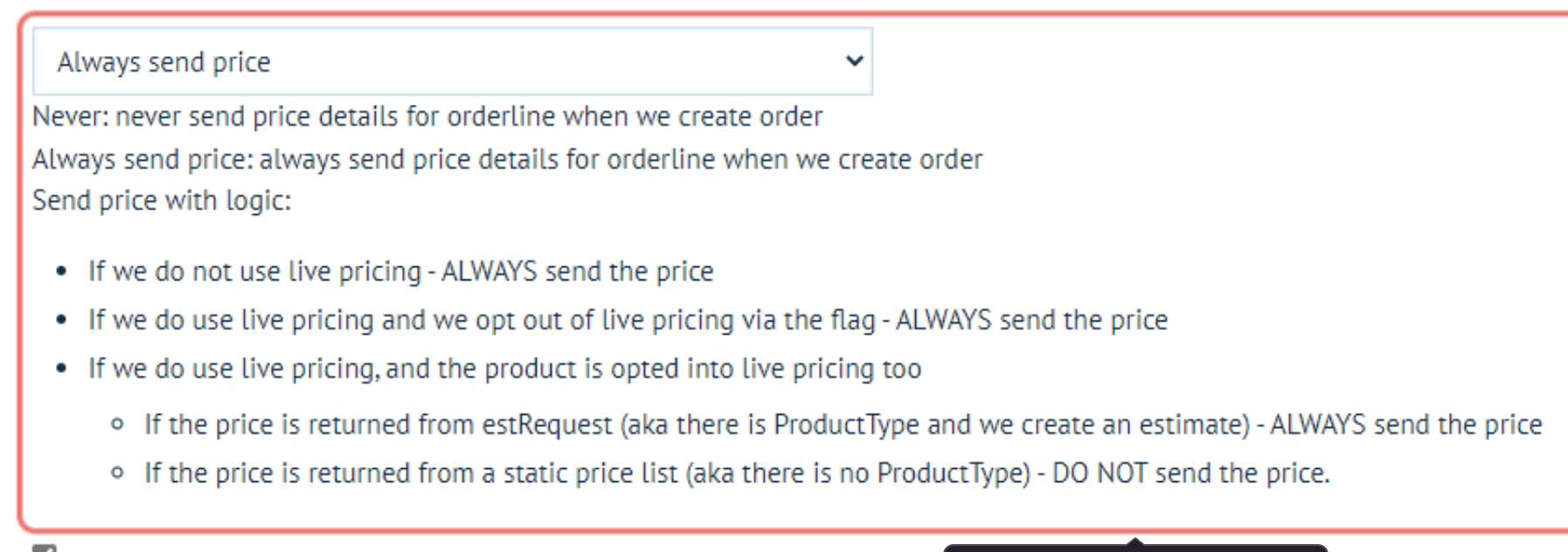 Screenshot 2025-04-02 at 21.18.34.png