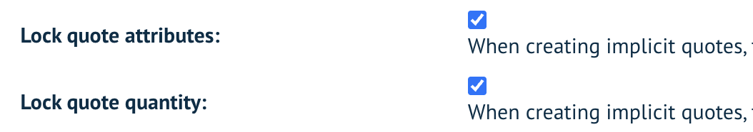 Screenshot 2025-04-02 at 21.21.01.png
