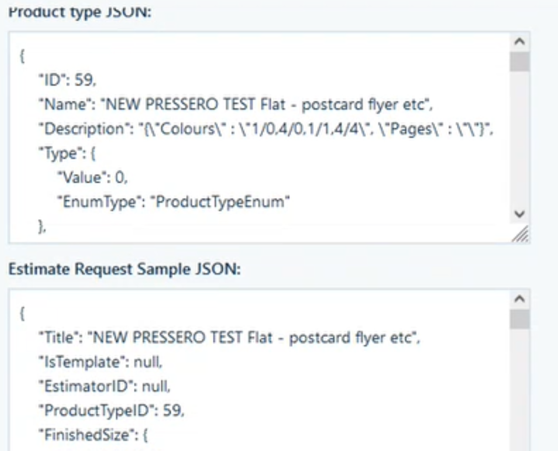 Screenshot 2025-04-02 at 22.06.03.png