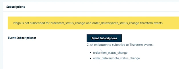 Screenshot 2025-04-02 at 23.02.57.png