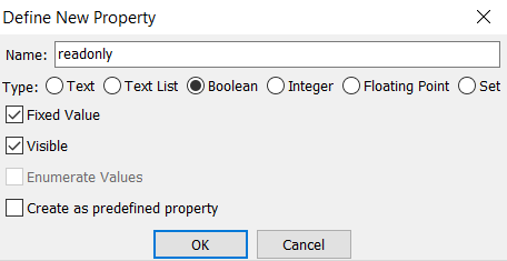 Define_new_property.png