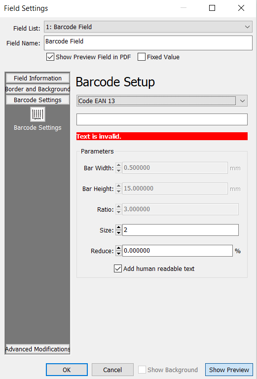 Barcode_setup.png
