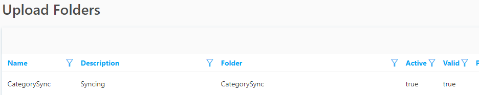 mceclip1.png