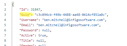 mceclip0.png