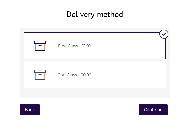 delivery_front-end.png