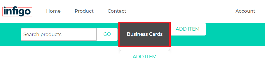Business_Cards_2_Screenshot_9.png